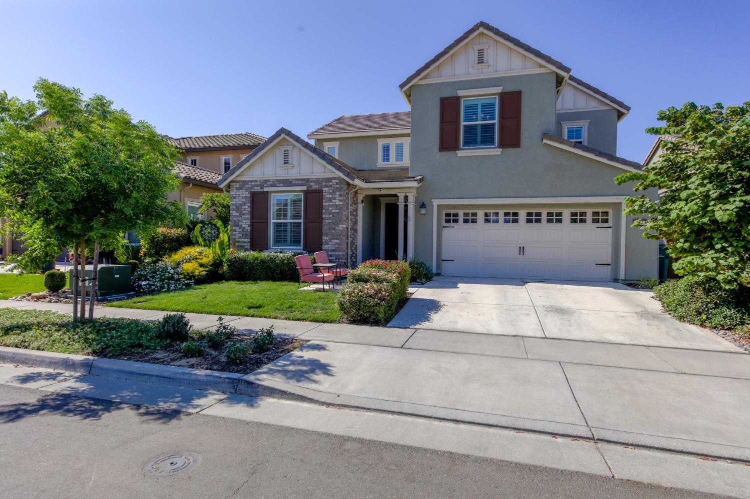 244 Isabella Dr, Lodi, CA 95240 - 4 Beds | 3 Baths (Active ...