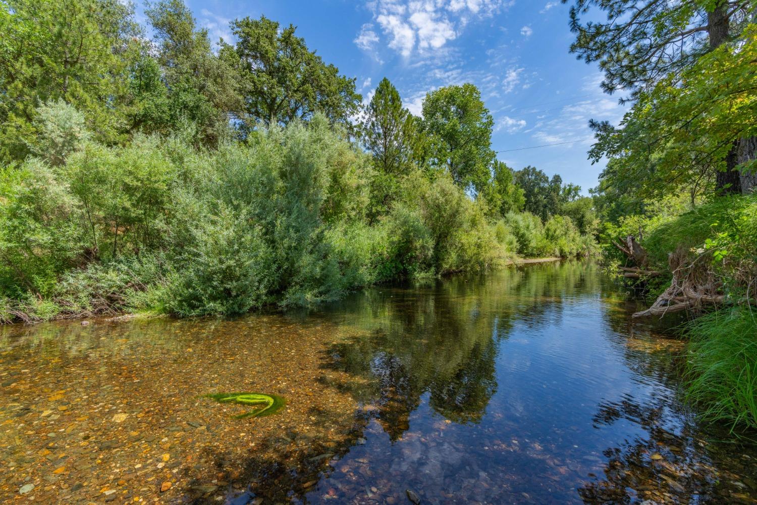 Sutter Creek Road, Sutter Creek, California image 6