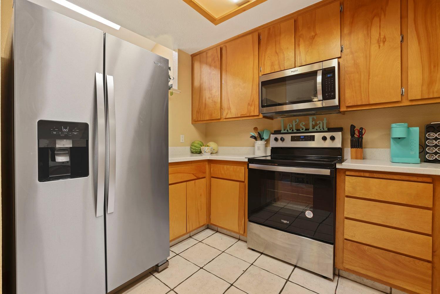 Photo #11: 223068548 Listing 