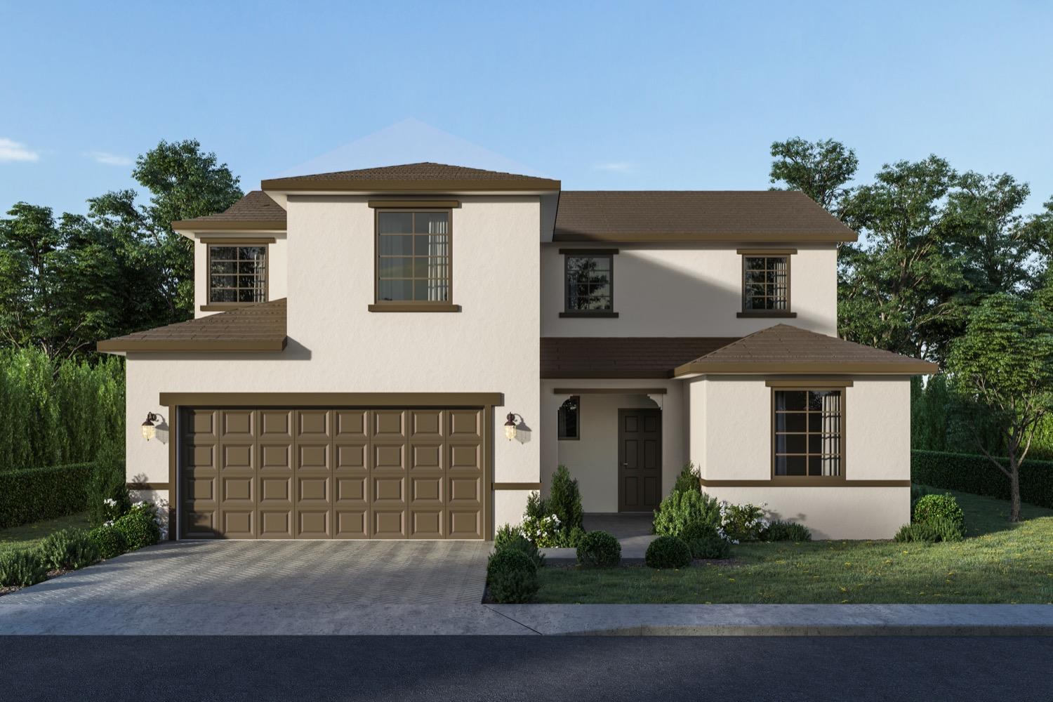 Photo of 3174 Vermillion Dr in Stockton, CA