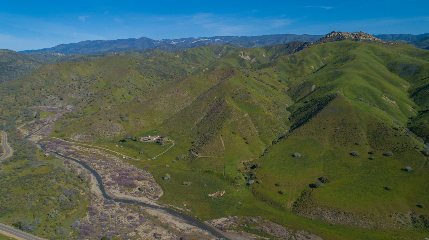 Los Gatos Road, Coalinga, California image 6