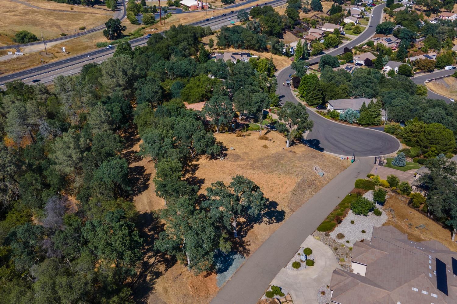 Crazy Horse Court, Cameron Park, California image 9