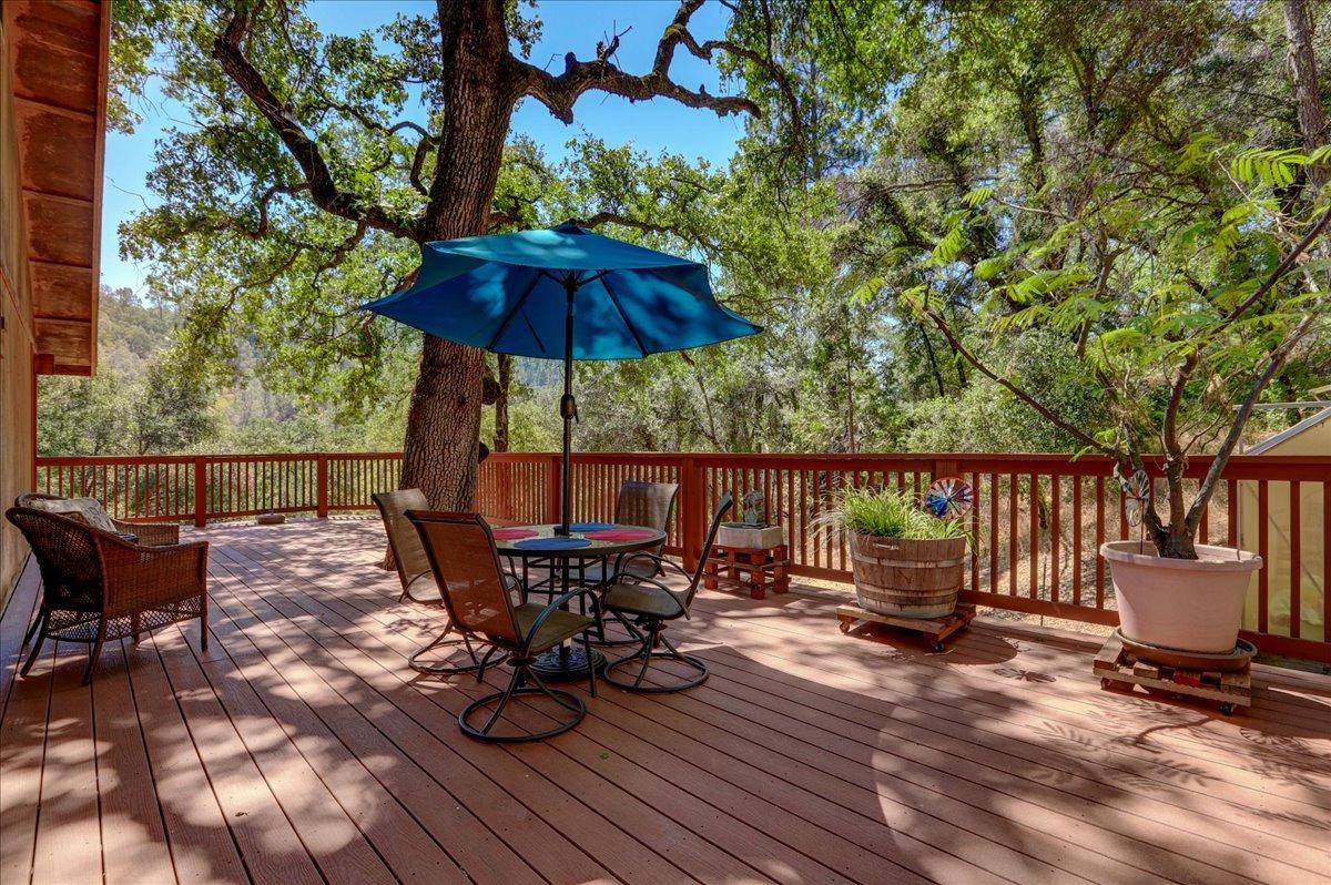 Photo of 16960 Brewer Rd in Grass Valley, CA