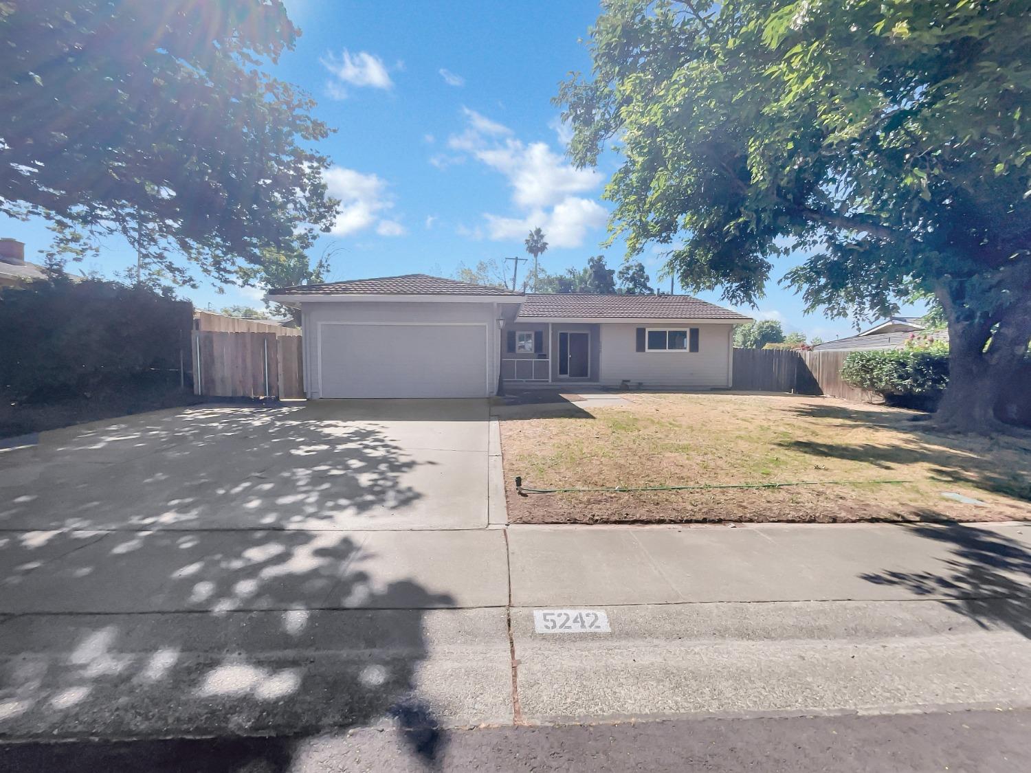 Photo of 5242 NW Verner Ave in Sacramento, CA