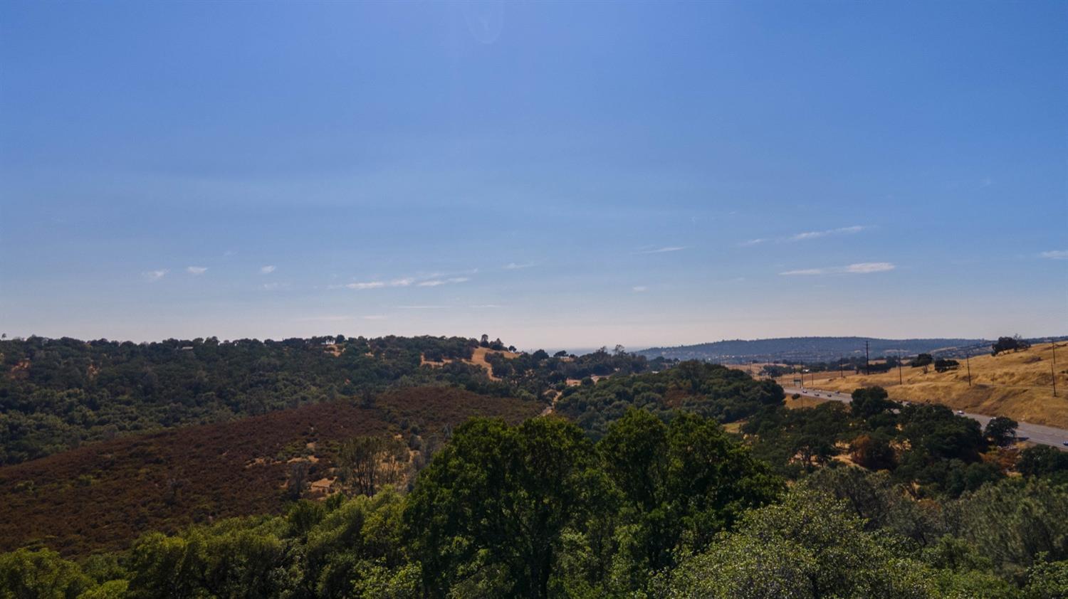 Crazy Horse Court, Cameron Park, California image 14