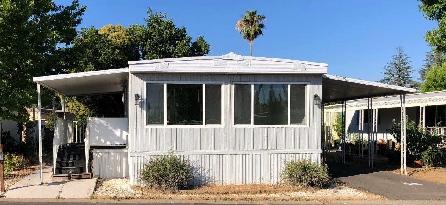 Photo of 10035 Mills Station Rd #3 in Sacramento, CA