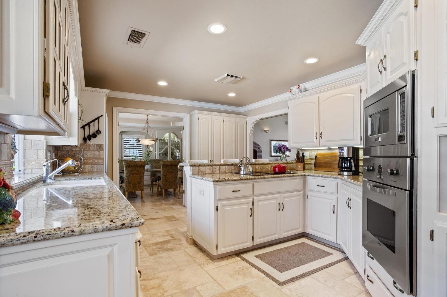 Detail Gallery Image 6 of 93 For 9689 Rodden Rd, Oakdale,  CA 95361 - 3 Beds | 3/1 Baths