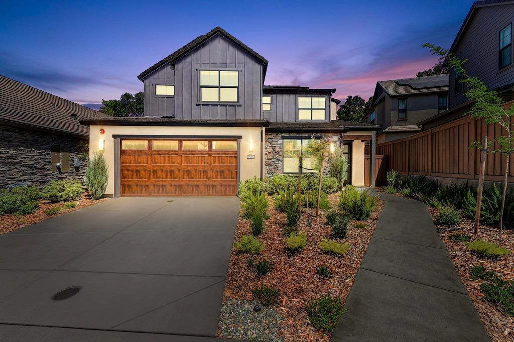 Photo of 7135 Sunterra Wy in Granite Bay, CA