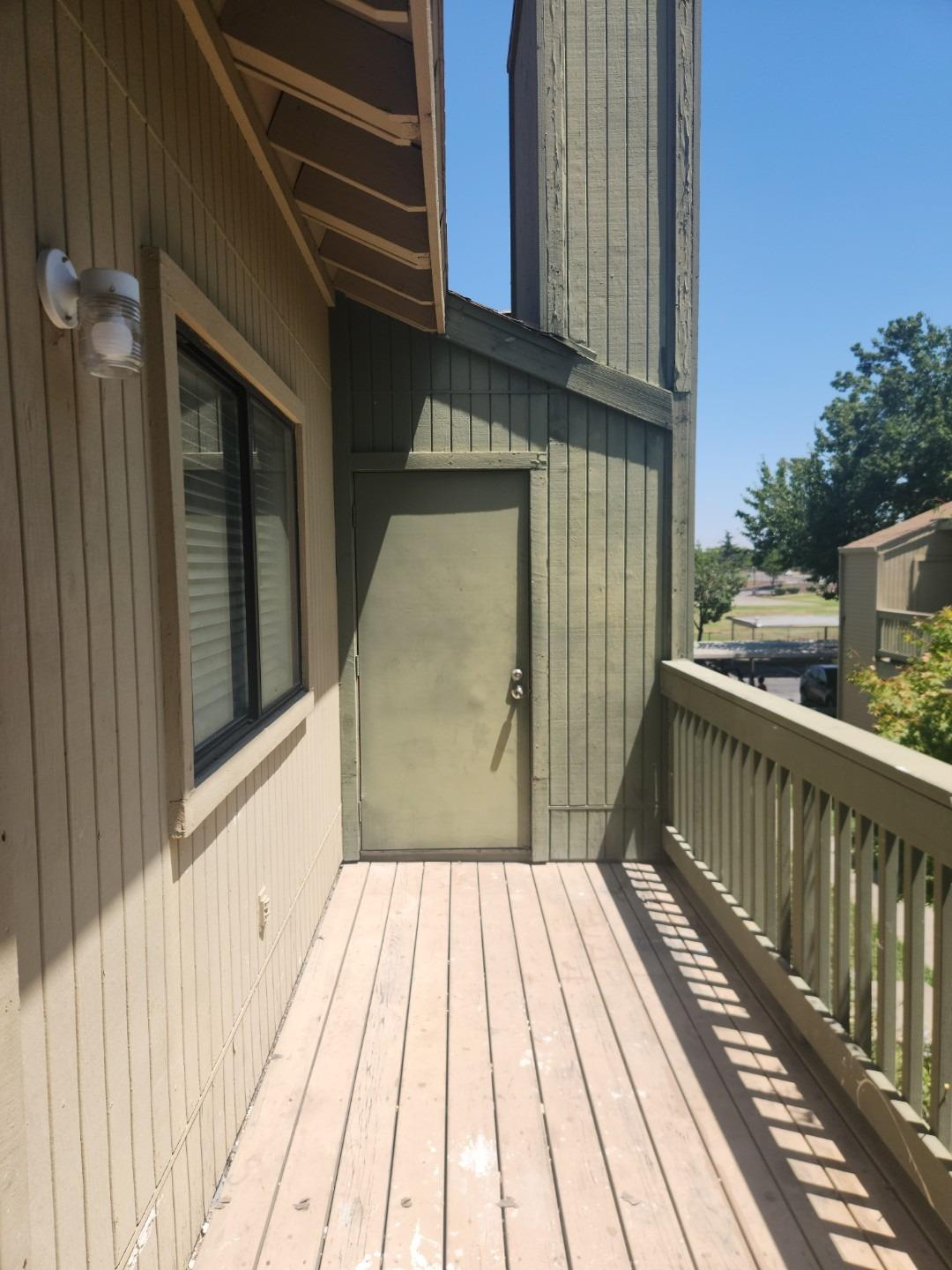 Photo #18: 223065403 Listing: Photo #18