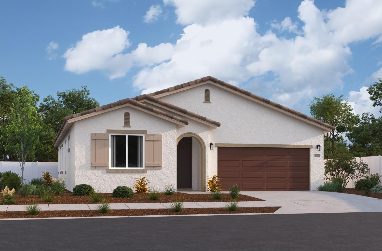 Photo of 8633 Lakha Cir in Sacramento, CA