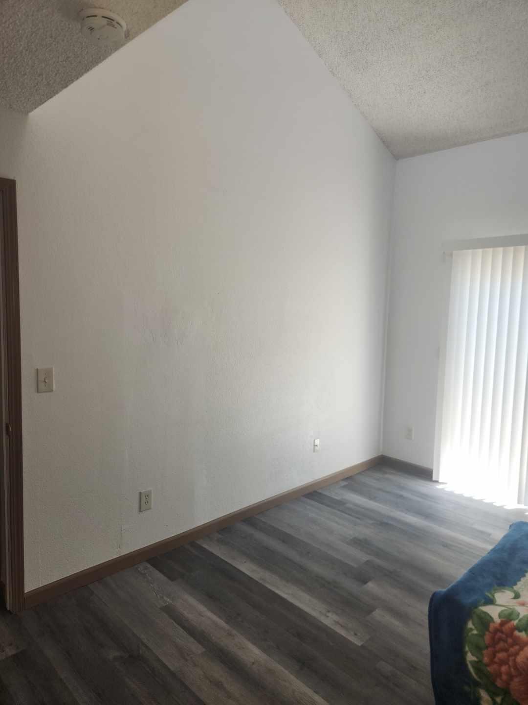 Photo #14: 223065403 Listing: Photo #14