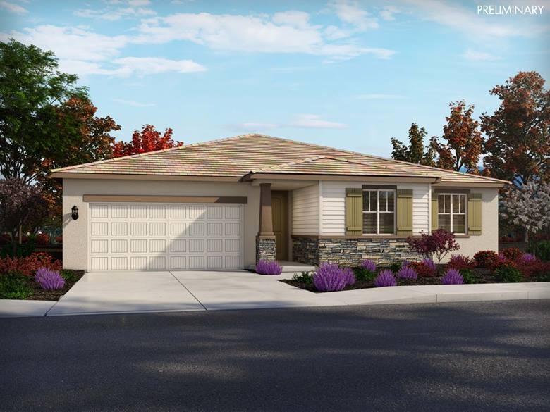 Photo of 10183 Cosby Wy in Elk Grove, CA