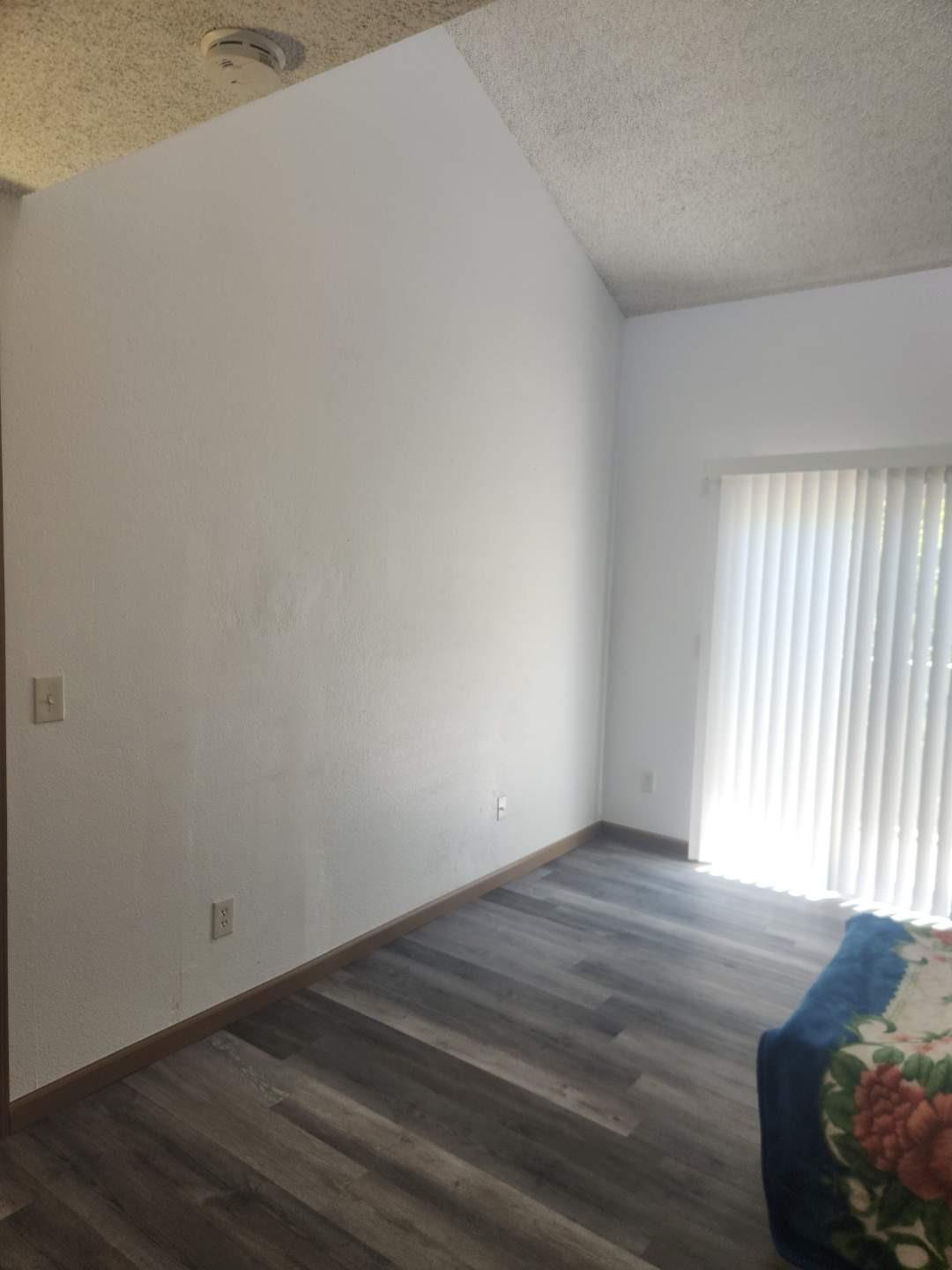 Photo #16: 223065403 Listing: Photo #16