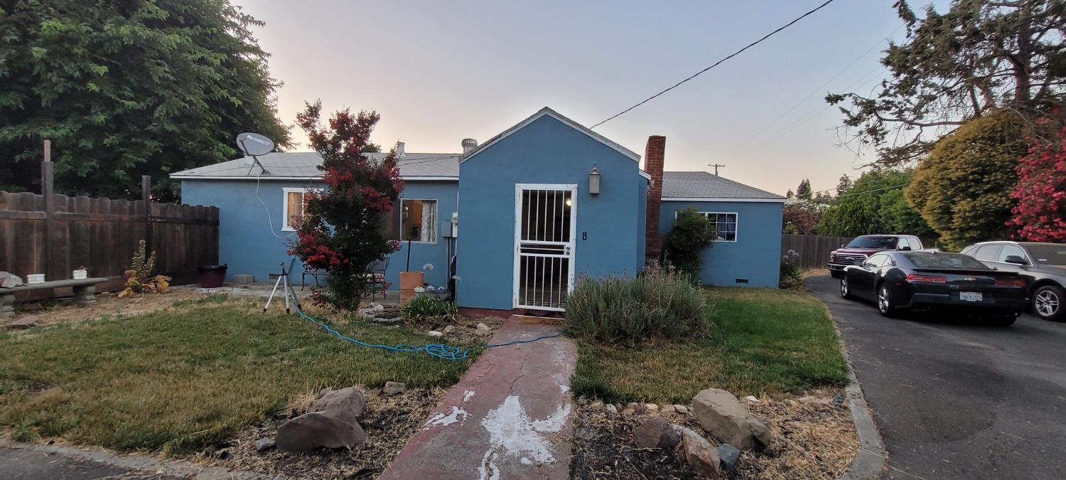 Photo of 18600 County Rd 98 in Woodland, CA