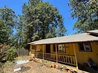 Photo of 13975 Rolling Hls #Ct in Pine Grove, CA