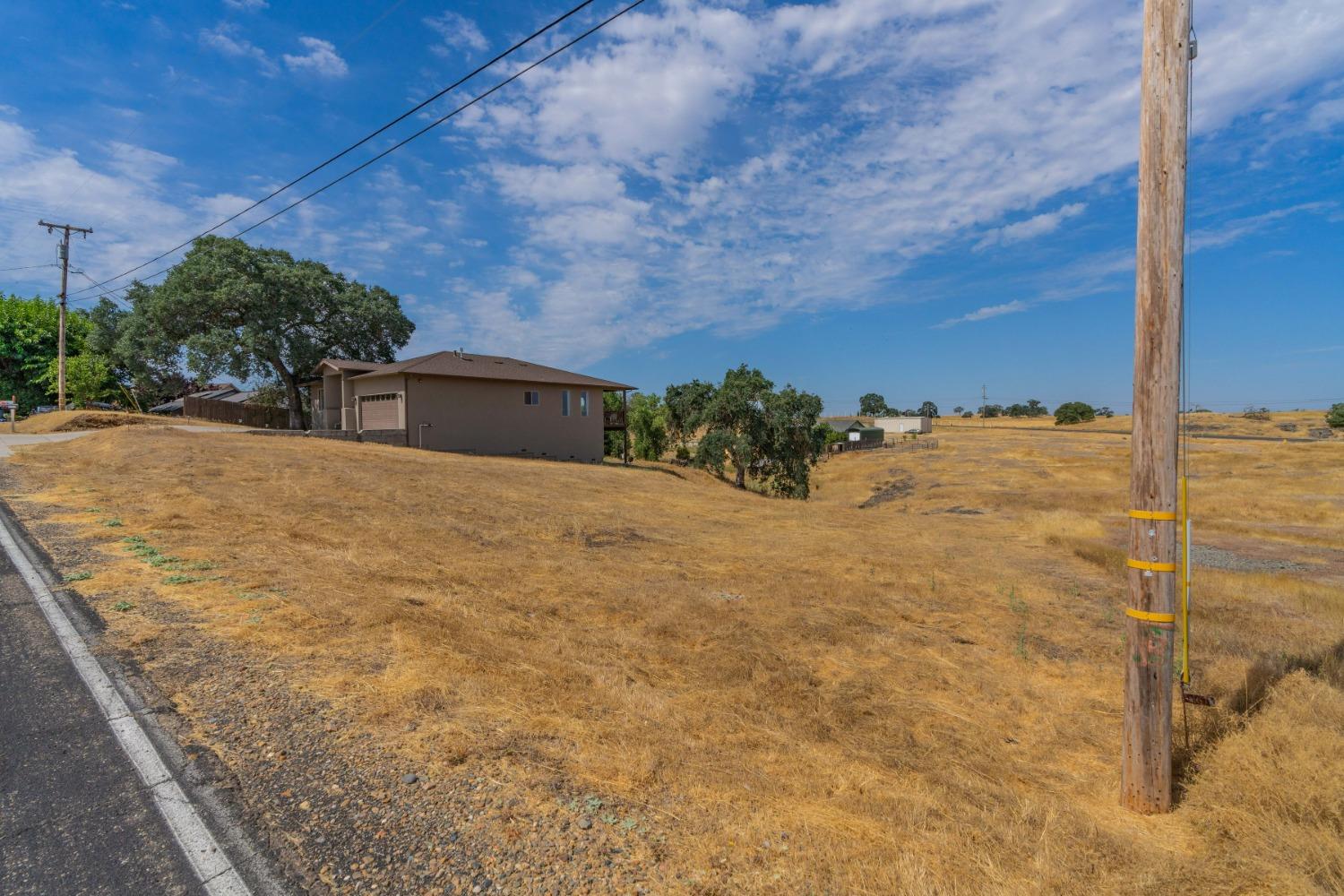 Newman Hill Drive, Ione, California image 8