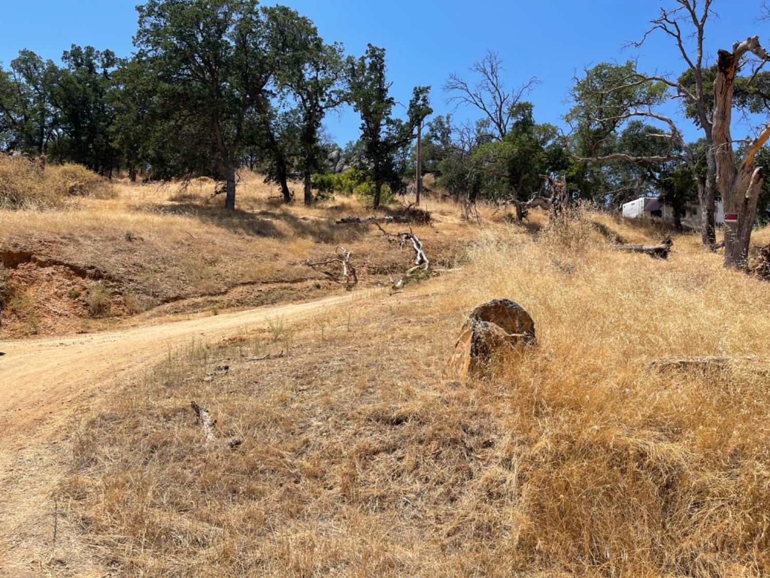 Mercado Drive, La Grange, California image 5