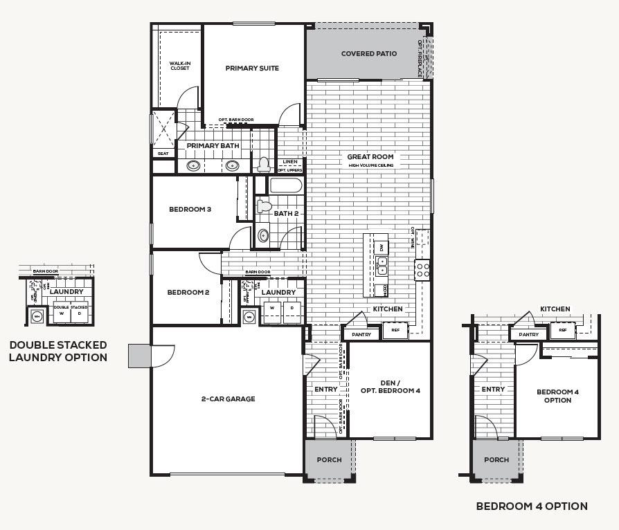 Photo of 6728 Micherra Cir in Granite Bay, CA