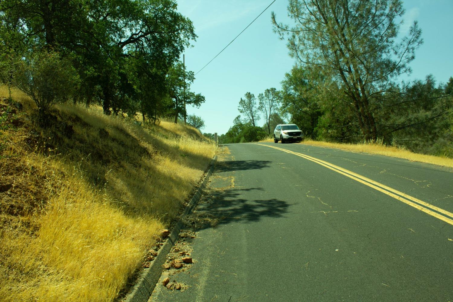 Enramada Drive, La Grange, California image 12