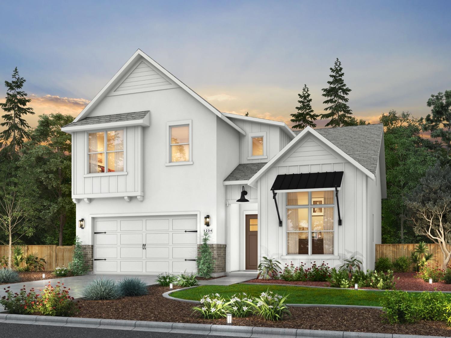 Photo of 6712 Micherra Cir in Granite Bay, CA