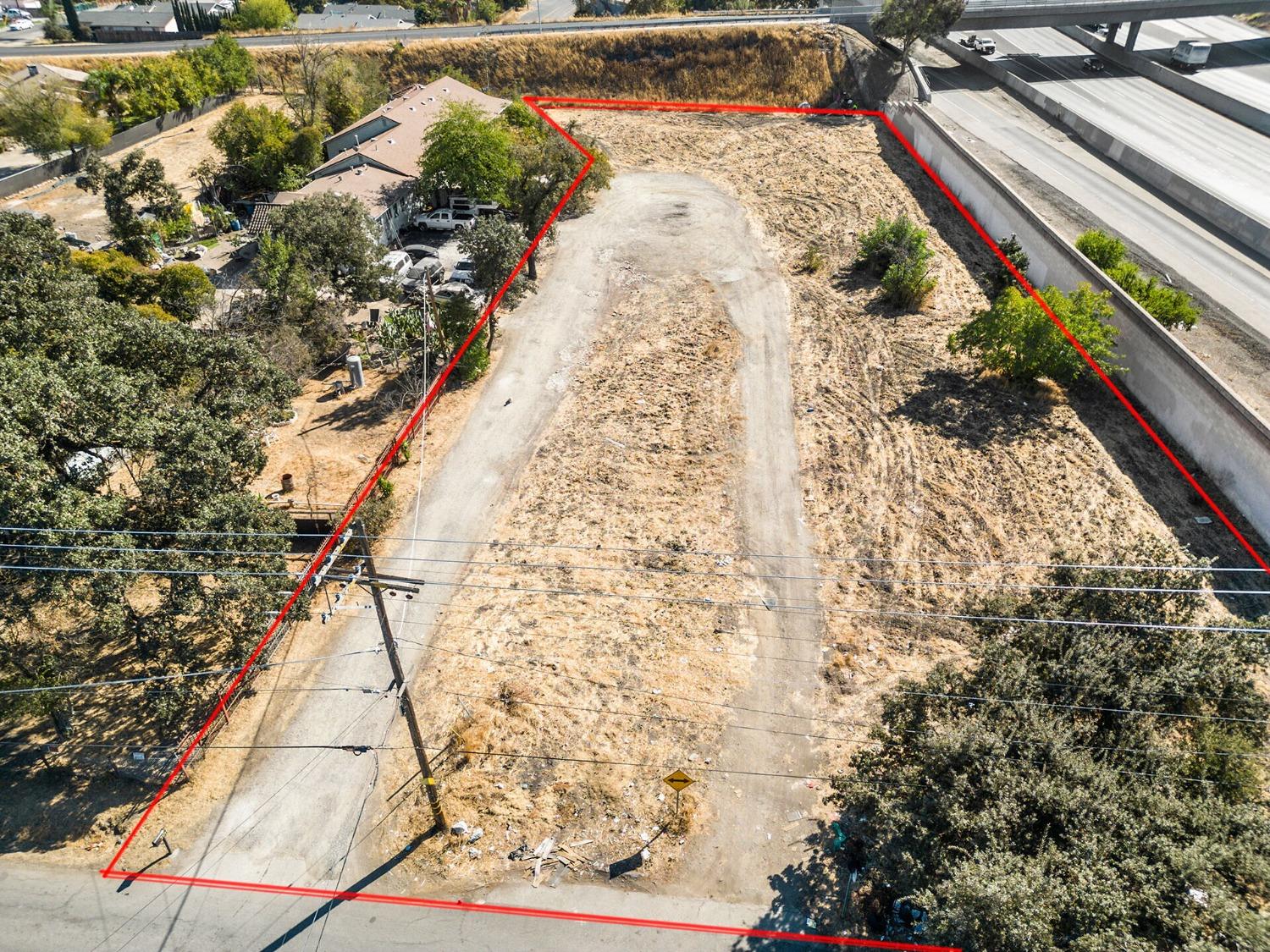 Photo of 3708 E Miner Ave in Stockton, CA