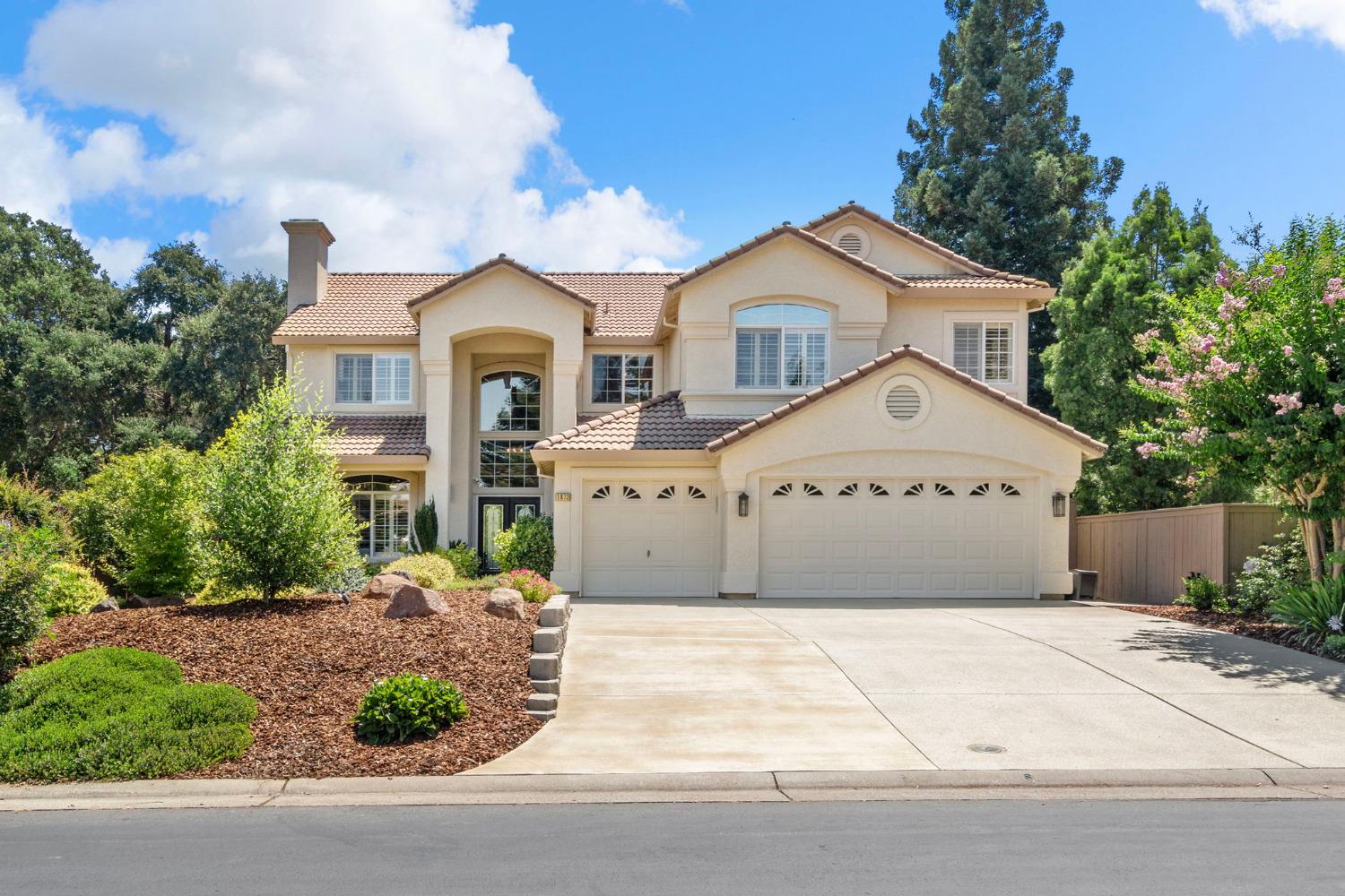 Krpan Drive, Roseville, California image 3