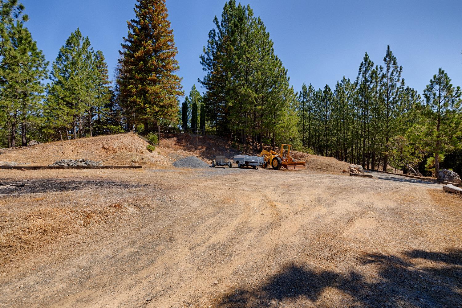 Boole Road, Applegate, California image 45