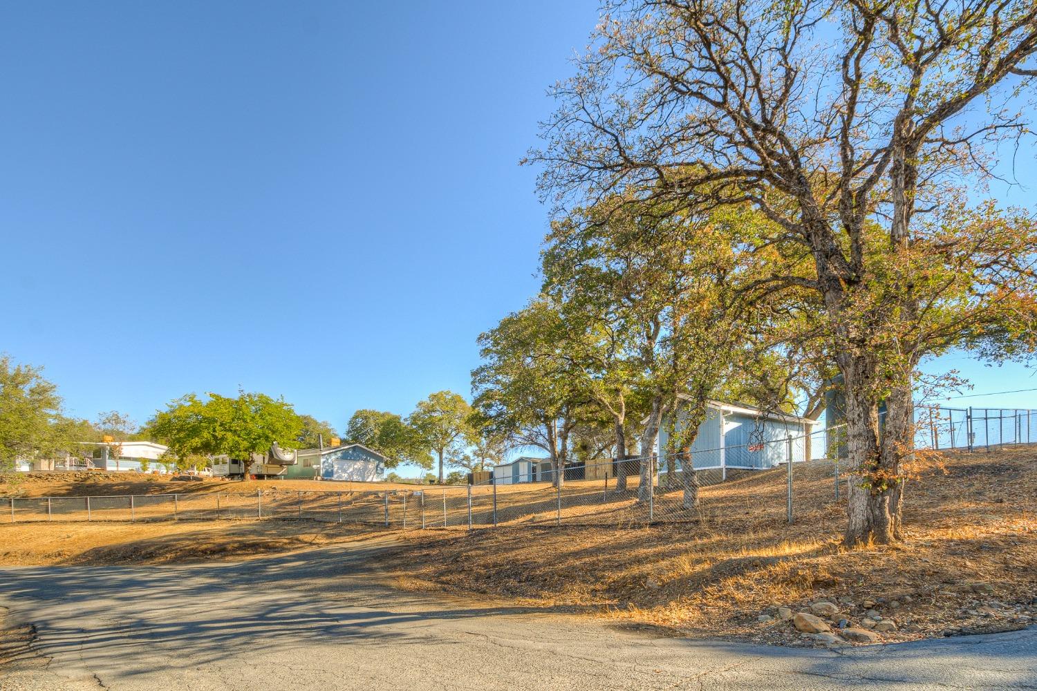 Detail Gallery Image 53 of 65 For 131 Peak View Dr, Oroville,  CA 95966 - 3 Beds | 2 Baths