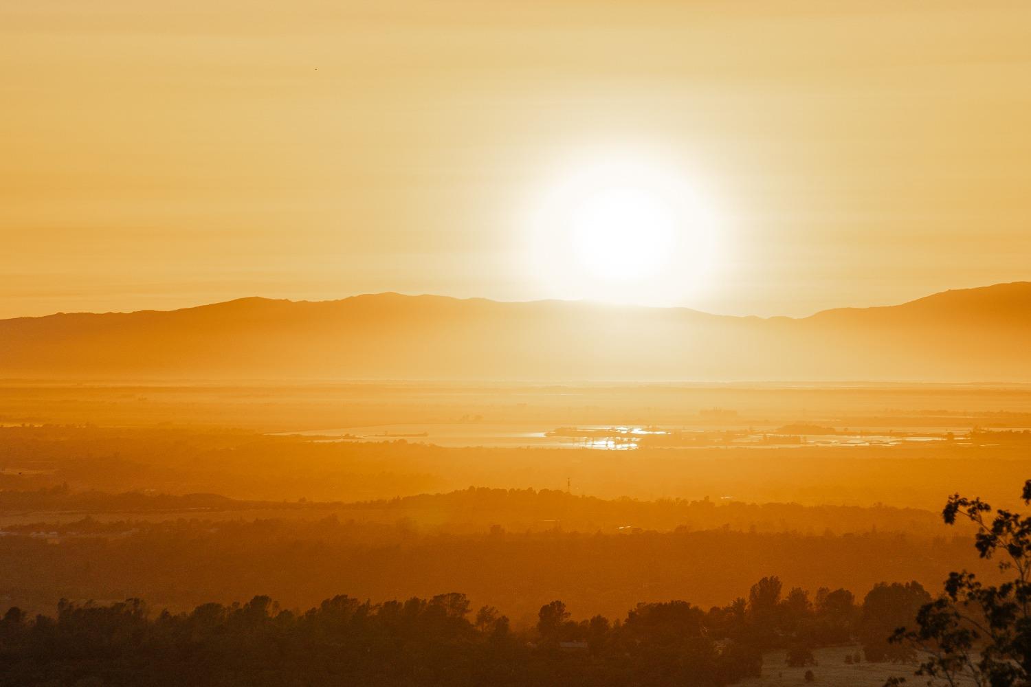 Peak View Drive, Oroville, California image 34