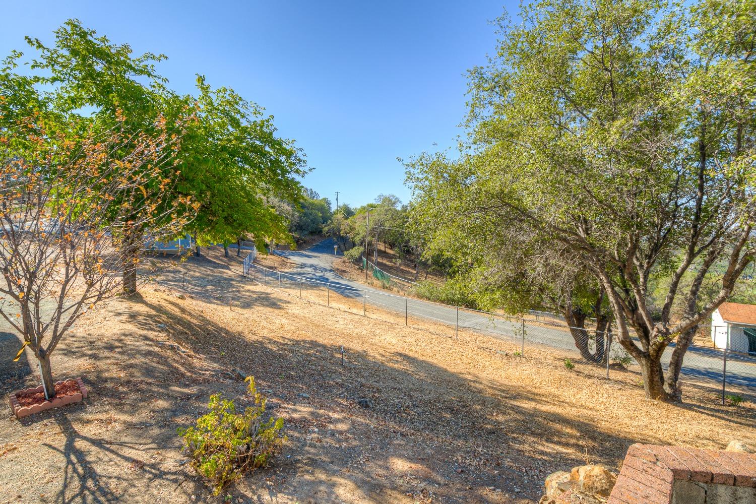 Detail Gallery Image 50 of 65 For 131 Peak View Dr, Oroville,  CA 95966 - 3 Beds | 2 Baths