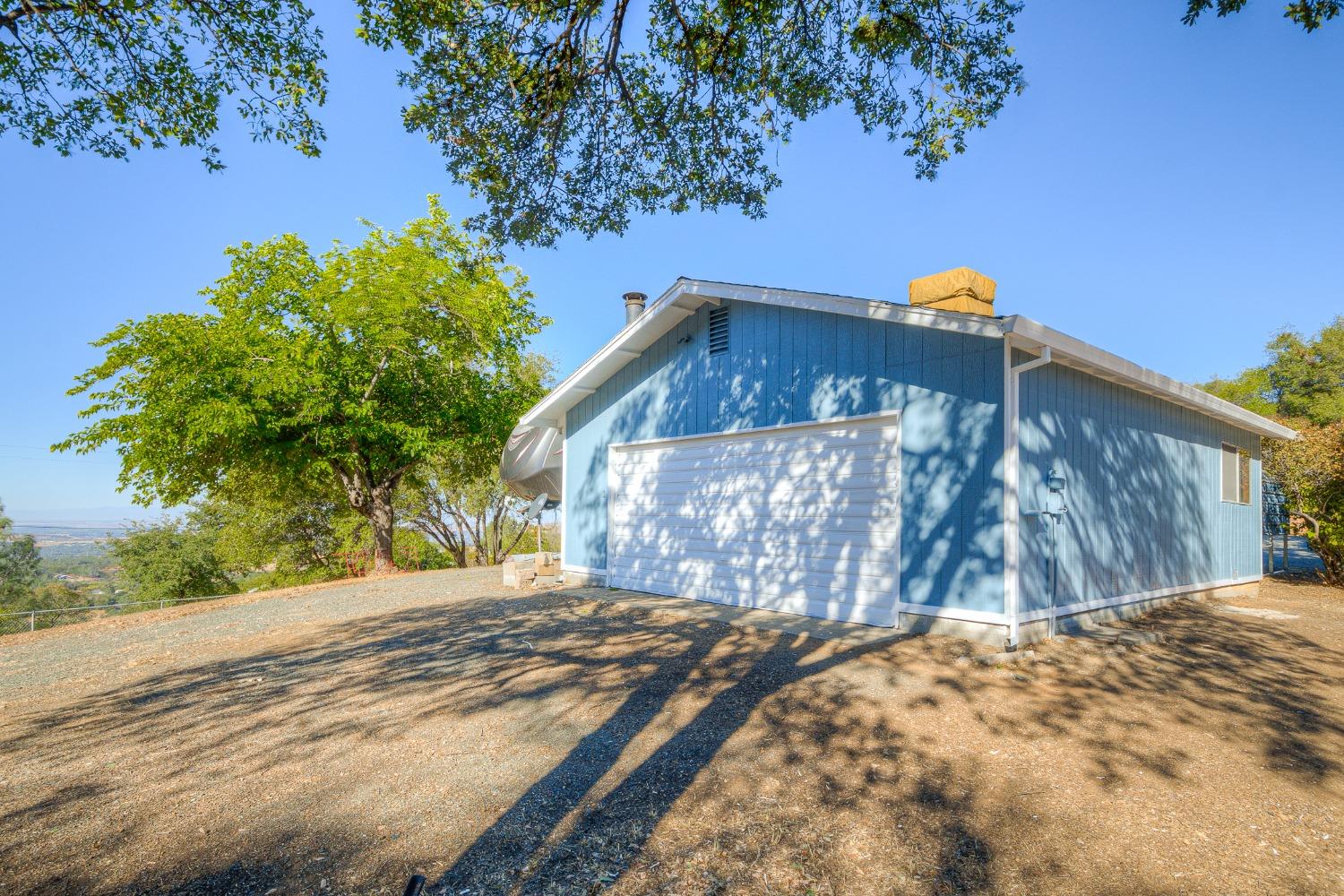 Detail Gallery Image 48 of 65 For 131 Peak View Dr, Oroville,  CA 95966 - 3 Beds | 2 Baths