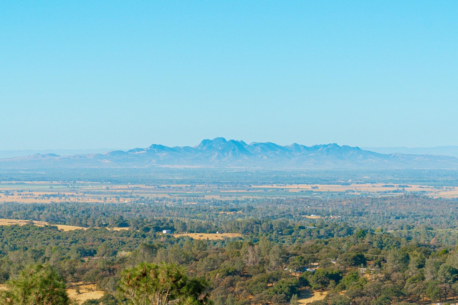 Peak View Drive, Oroville, California image 31