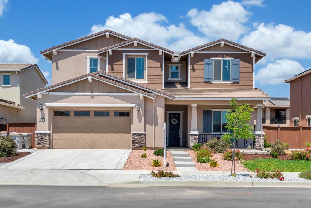 Photo of 2313 Christiansen Cir in Woodland, CA