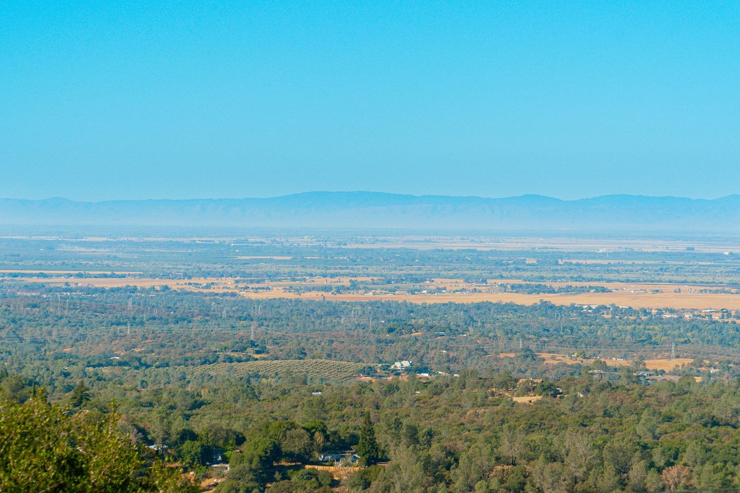 Peak View Drive, Oroville, California image 32