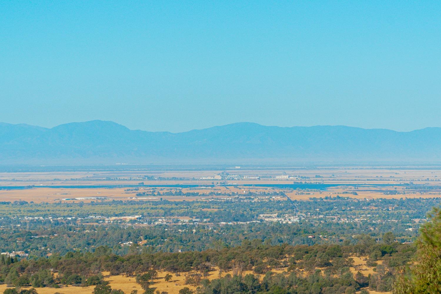 Peak View Drive, Oroville, California image 33