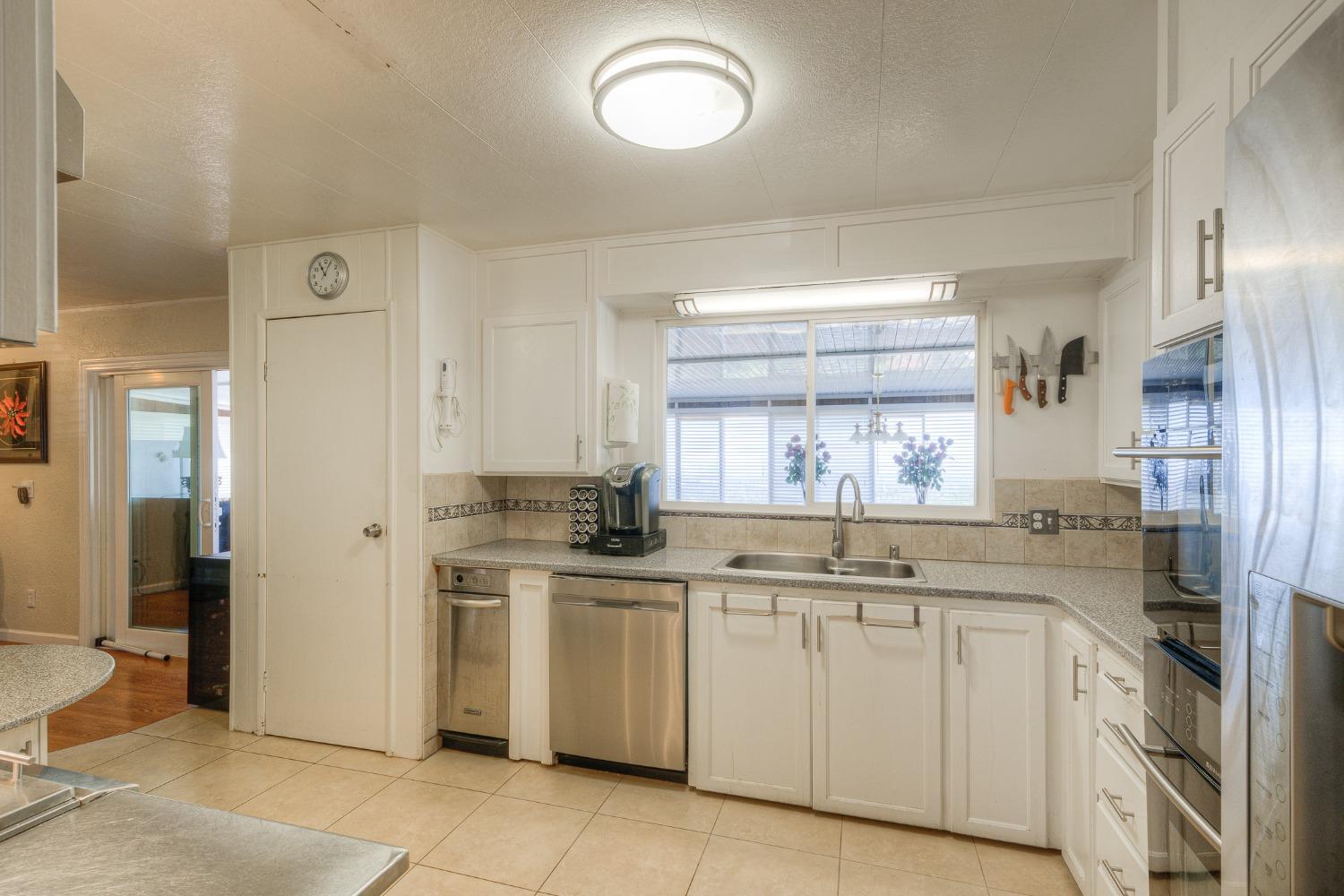 Detail Gallery Image 11 of 65 For 131 Peak View Dr, Oroville,  CA 95966 - 3 Beds | 2 Baths