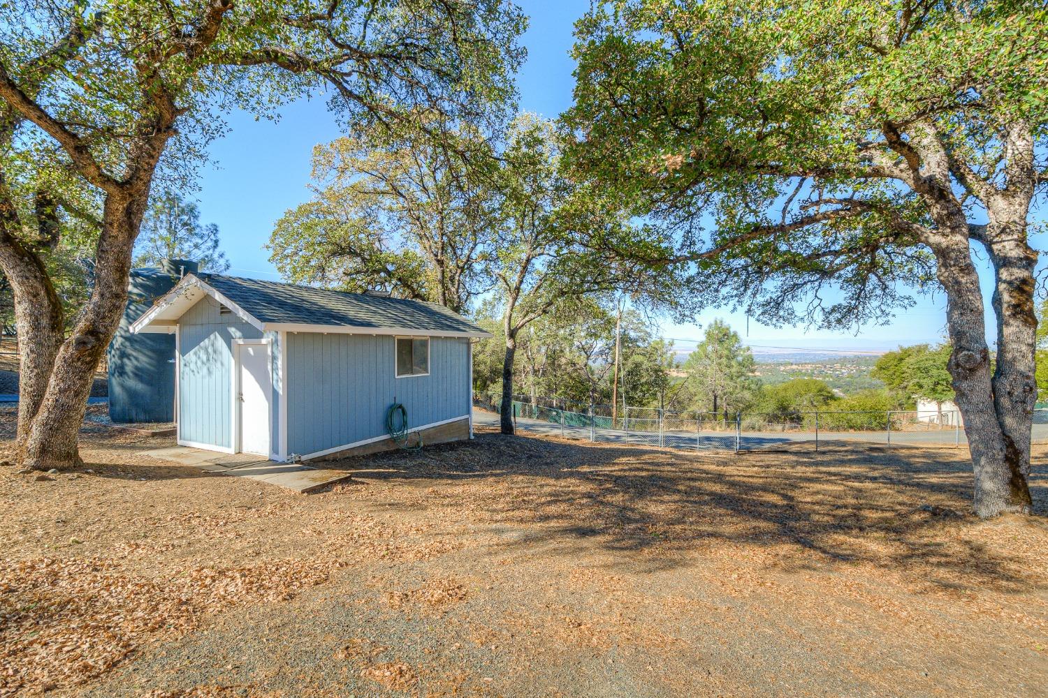 Detail Gallery Image 51 of 65 For 131 Peak View Dr, Oroville,  CA 95966 - 3 Beds | 2 Baths