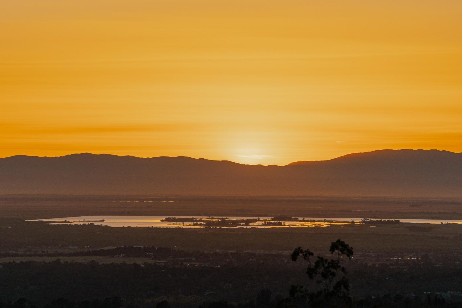 Detail Gallery Image 37 of 65 For 131 Peak View Dr, Oroville,  CA 95966 - 3 Beds | 2 Baths