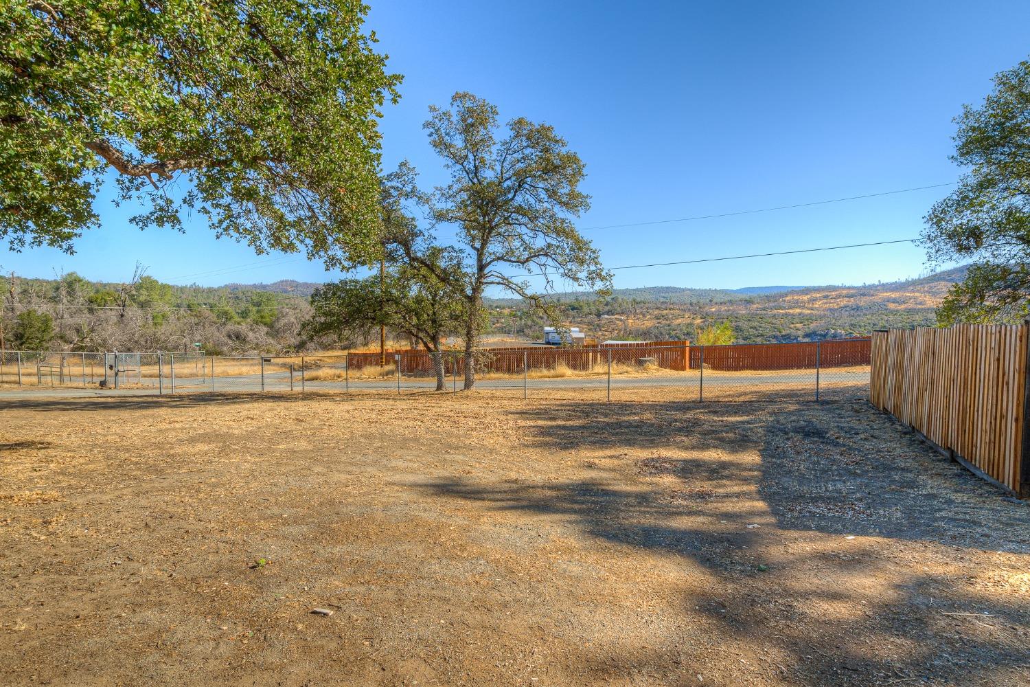 Detail Gallery Image 56 of 65 For 131 Peak View Dr, Oroville,  CA 95966 - 3 Beds | 2 Baths