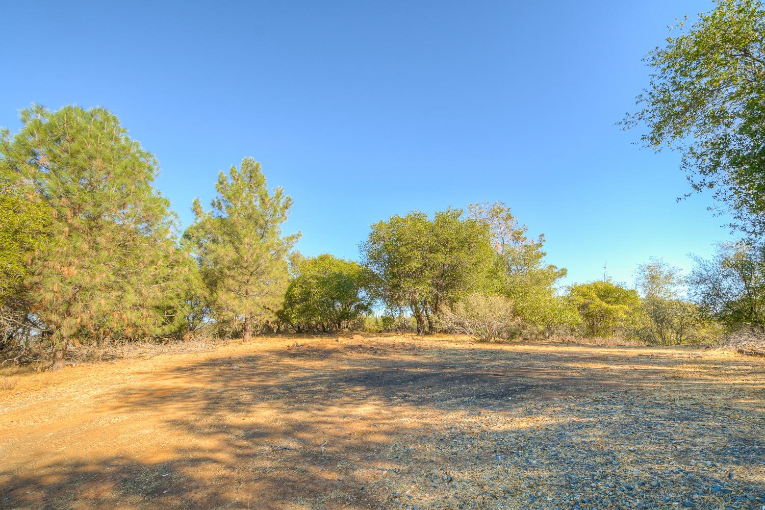 Detail Gallery Image 61 of 65 For 131 Peak View Dr, Oroville,  CA 95966 - 3 Beds | 2 Baths