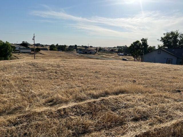Photo of 4550 Cheyenne Dr in Ione, CA