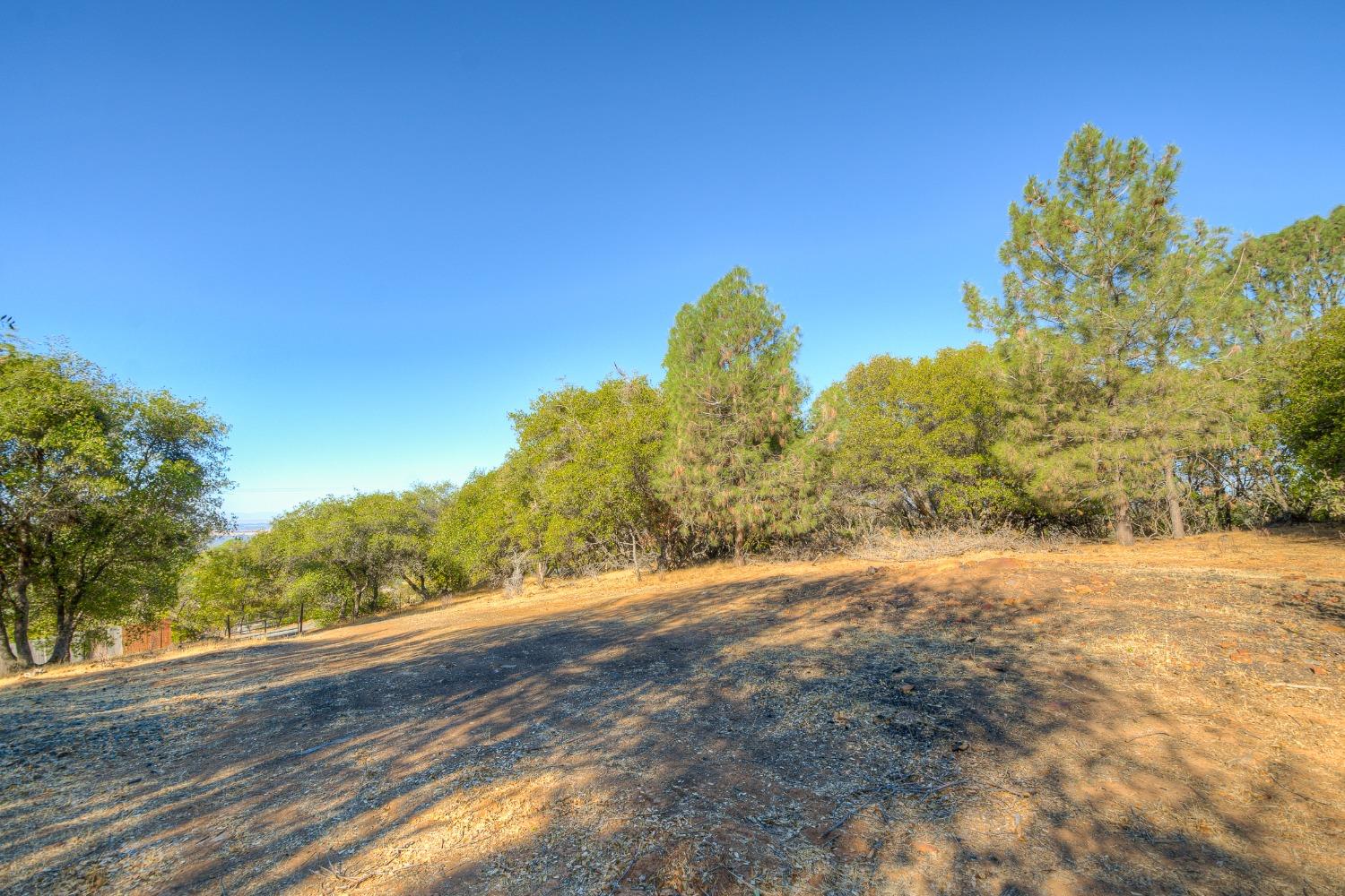 Detail Gallery Image 63 of 65 For 131 Peak View Dr, Oroville,  CA 95966 - 3 Beds | 2 Baths