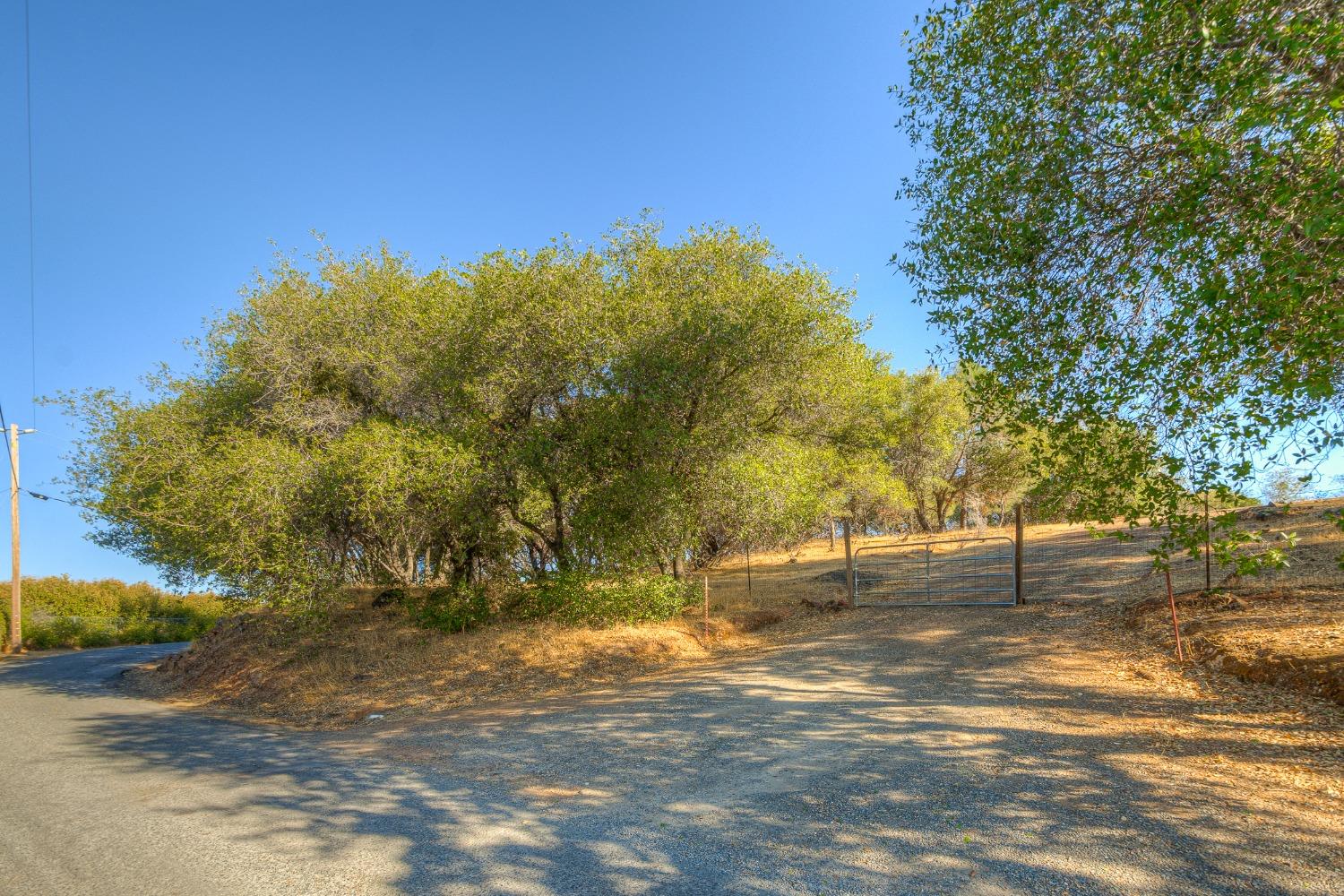 Detail Gallery Image 65 of 65 For 131 Peak View Dr, Oroville,  CA 95966 - 3 Beds | 2 Baths