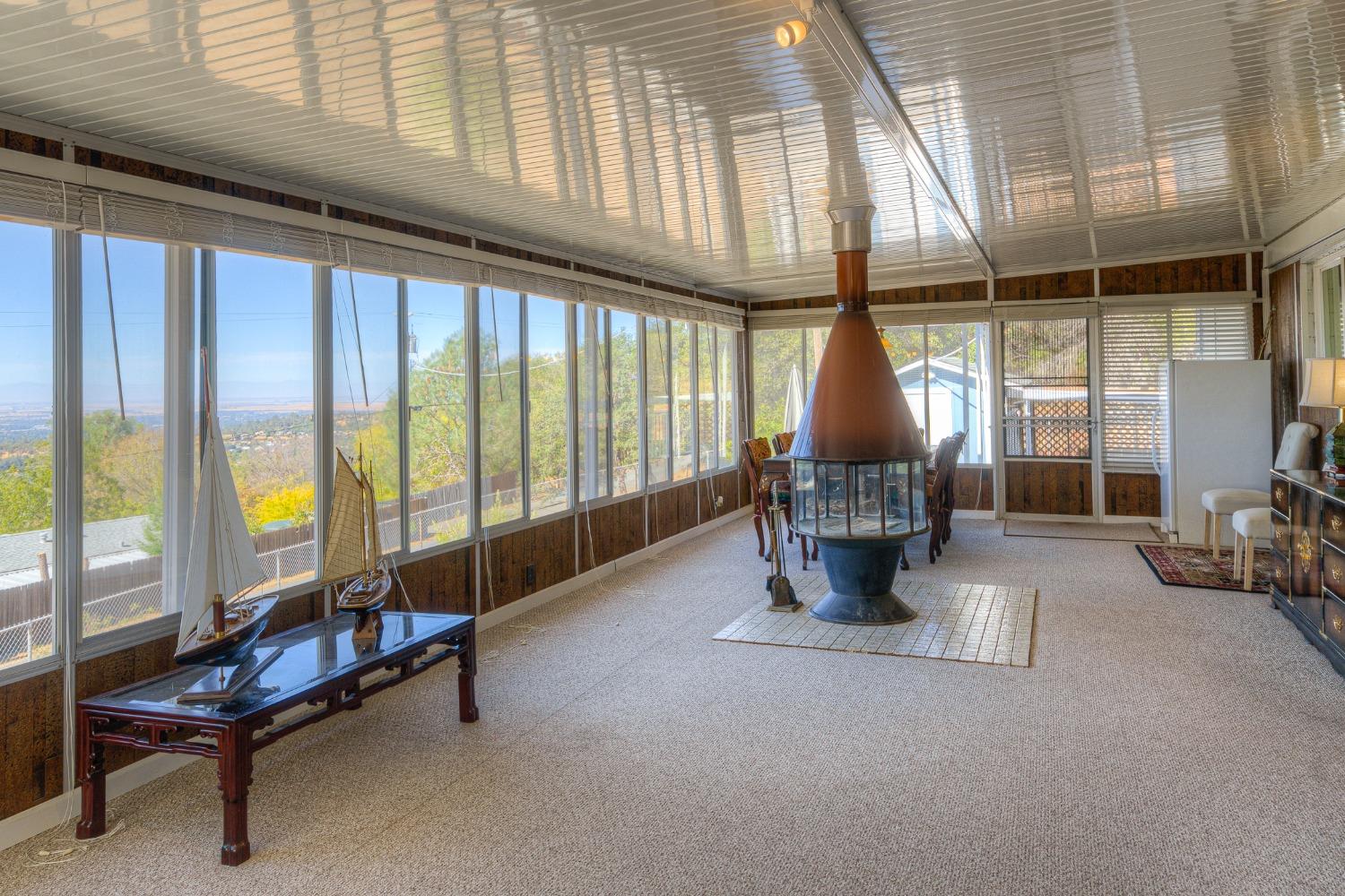 Detail Gallery Image 29 of 65 For 131 Peak View Dr, Oroville,  CA 95966 - 3 Beds | 2 Baths