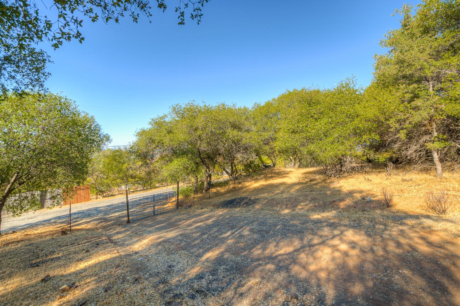 Detail Gallery Image 64 of 65 For 131 Peak View Dr, Oroville,  CA 95966 - 3 Beds | 2 Baths