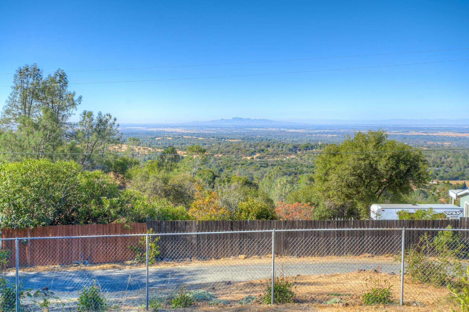 Peak View Drive, Oroville, California image 42