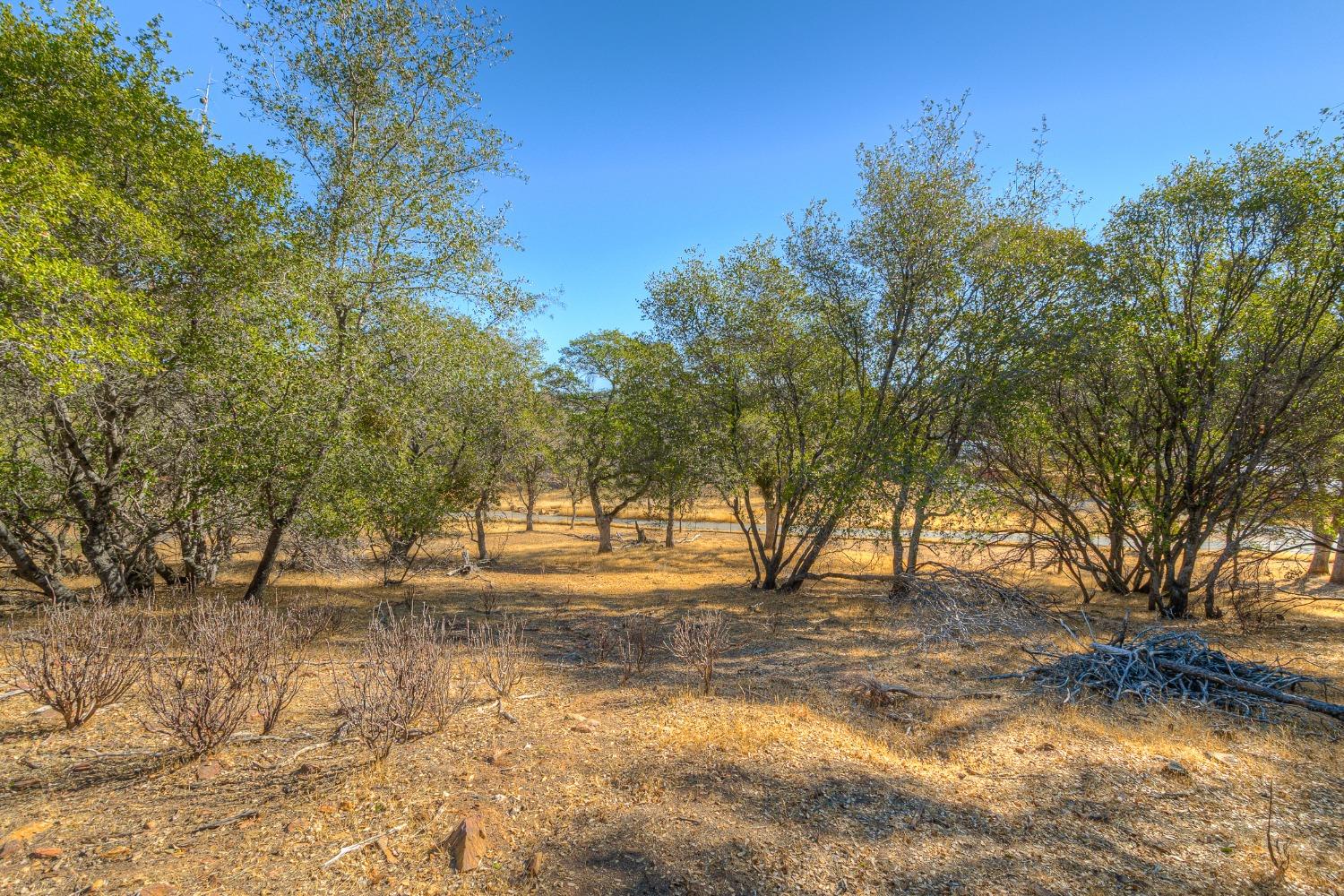 Detail Gallery Image 60 of 65 For 131 Peak View Dr, Oroville,  CA 95966 - 3 Beds | 2 Baths