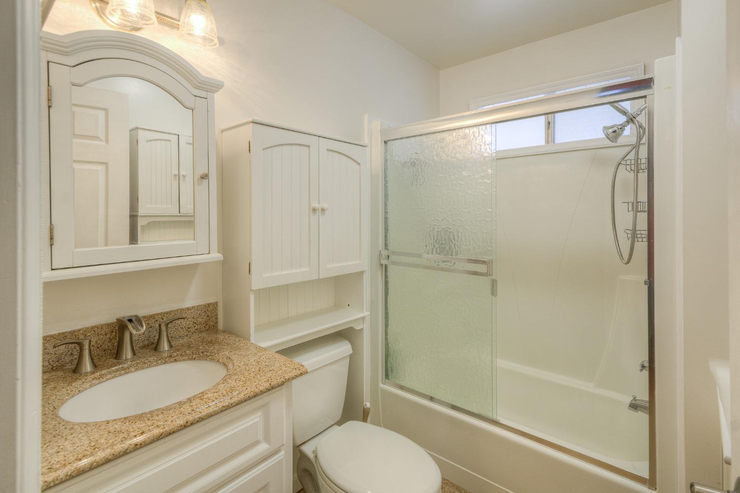 Detail Gallery Image 19 of 65 For 131 Peak View Dr, Oroville,  CA 95966 - 3 Beds | 2 Baths