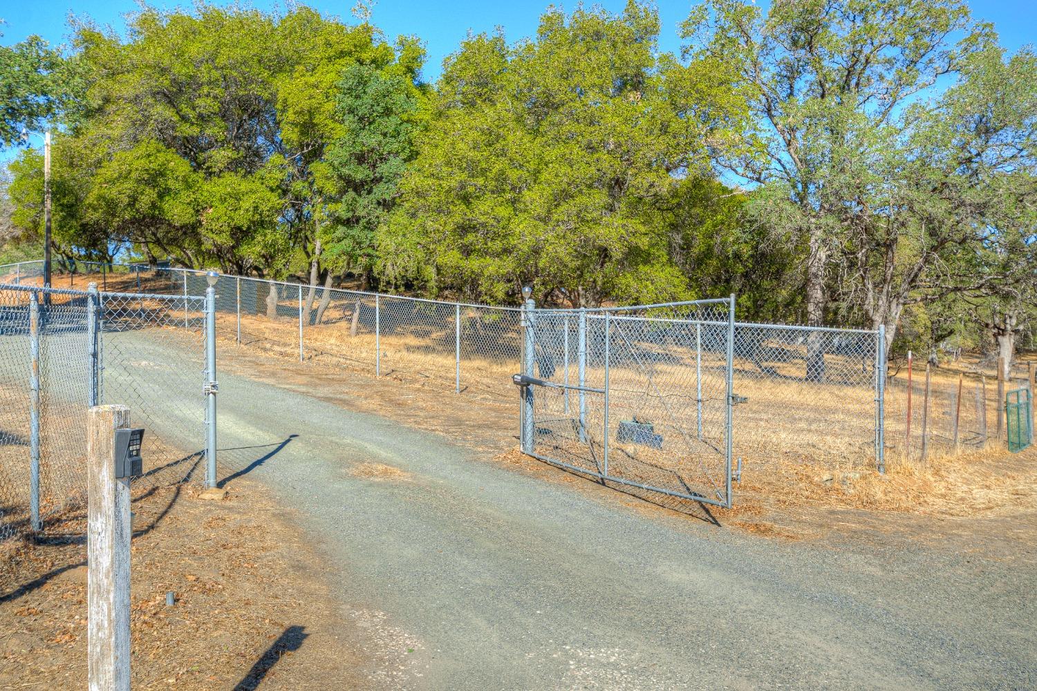 Detail Gallery Image 58 of 65 For 131 Peak View Dr, Oroville,  CA 95966 - 3 Beds | 2 Baths