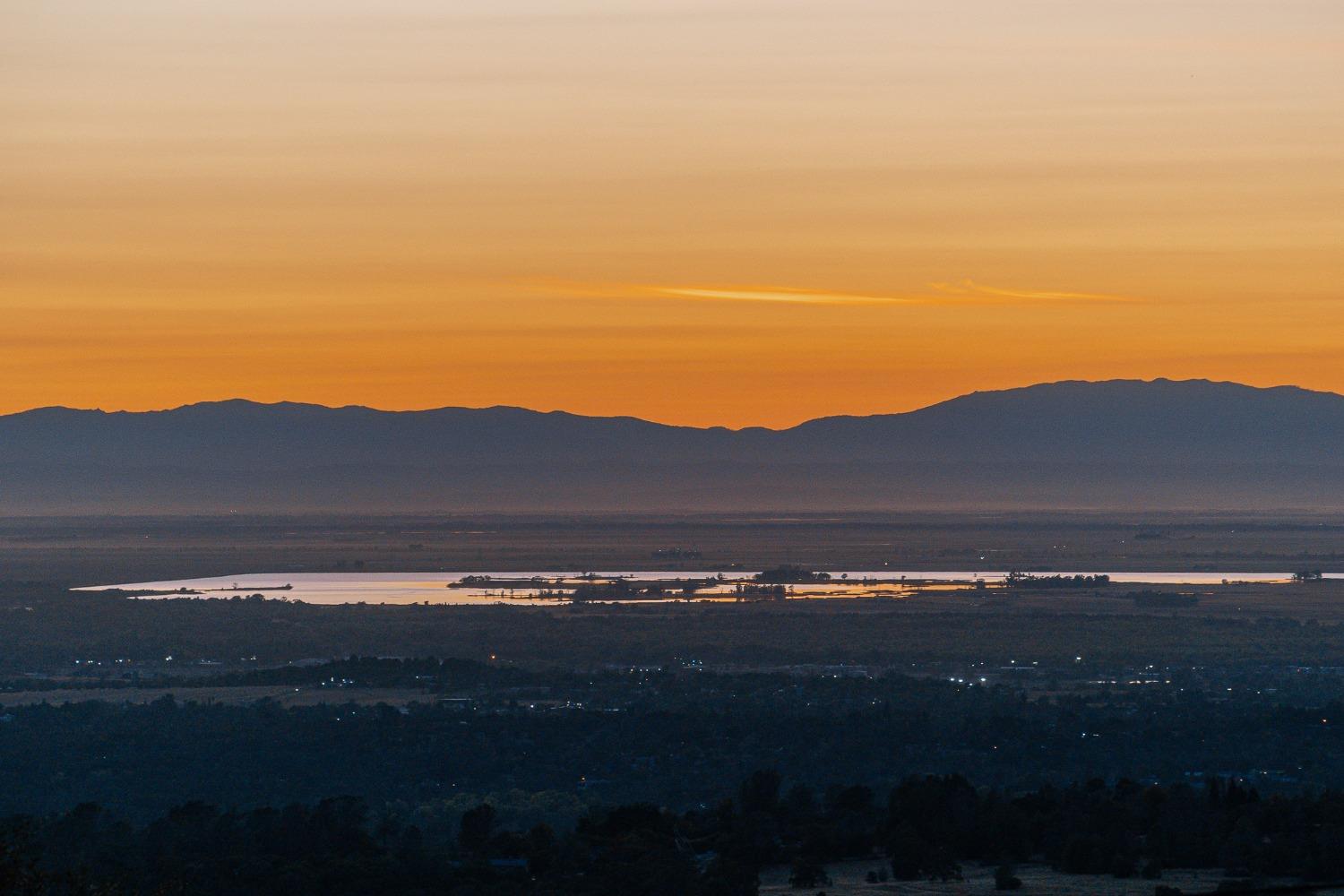 Detail Gallery Image 41 of 65 For 131 Peak View Dr, Oroville,  CA 95966 - 3 Beds | 2 Baths